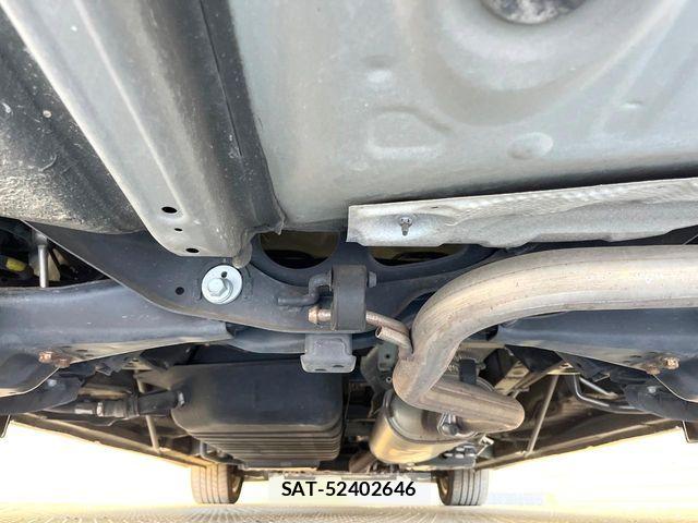 Toyota VELLFIRE 2016-01 8439015-19
