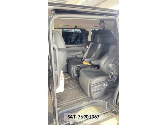 Toyota VELLFIRE 2016-06 8438764-20