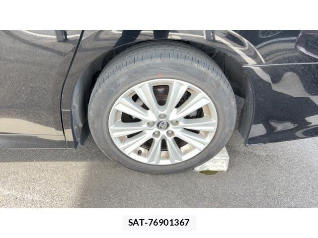 Toyota VELLFIRE 2016-06 8438764-22