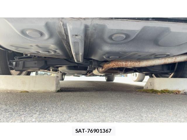 Toyota VELLFIRE 2016-06 8438764-23