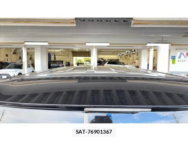 Toyota VELLFIRE 2016-06 8438764-25