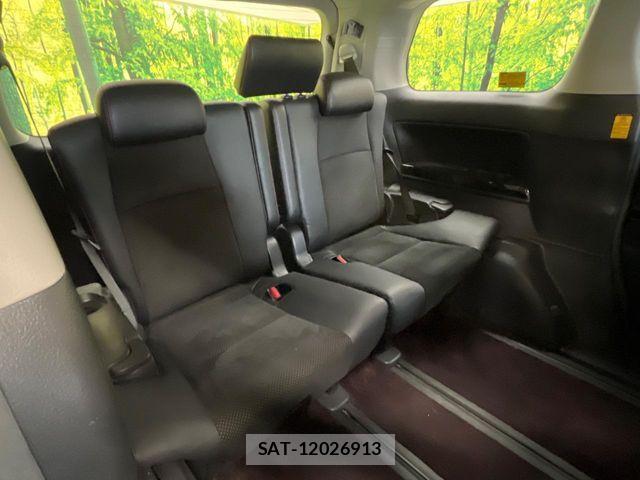 Toyota VELLFIRE 2013-06 8438766-10