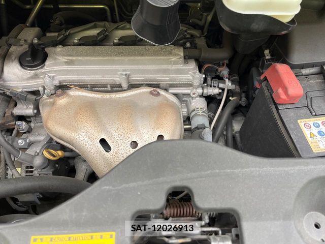 Toyota VELLFIRE 2013-06 8438766-18