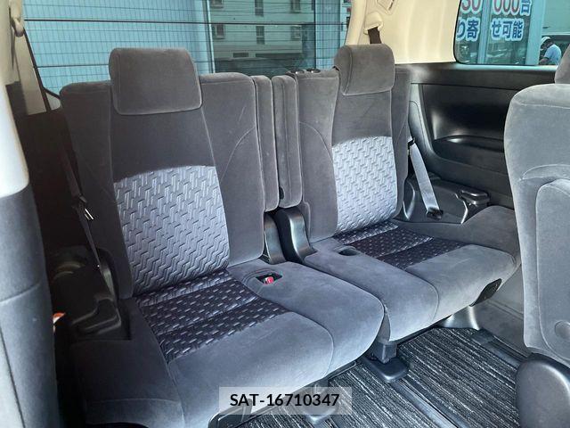 Toyota VELLFIRE 2015-05 8439021-9