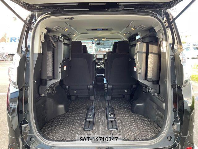 Toyota VELLFIRE 2015-05 8439021-10