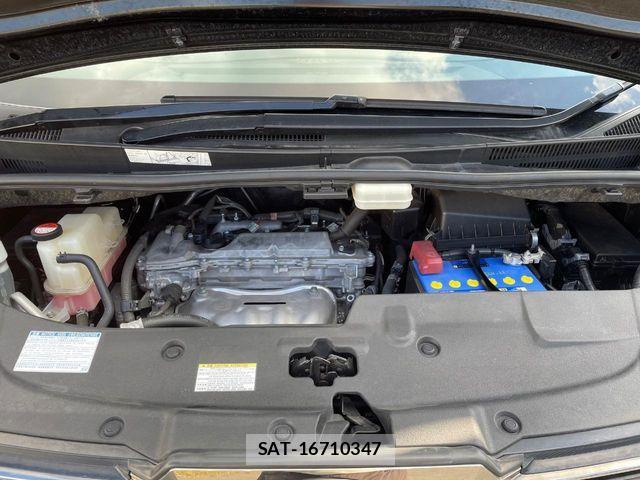 Toyota VELLFIRE 2015-05 8439021-18