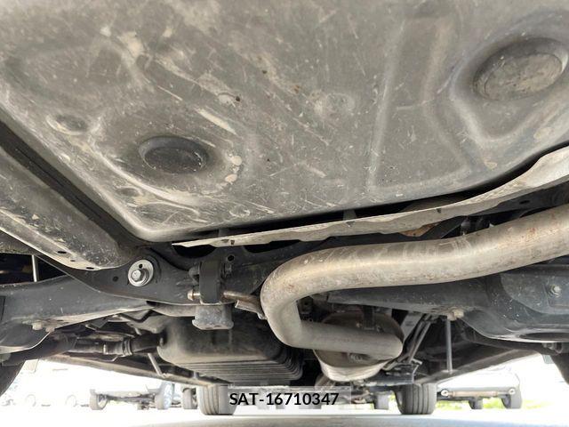 Toyota VELLFIRE 2015-05 8439021-19