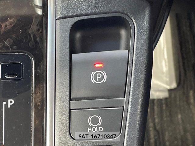 Toyota VELLFIRE 2015-05 8439021-4