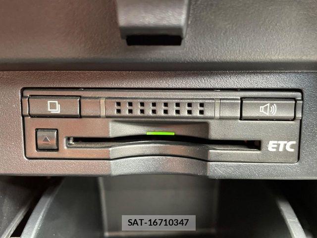 Toyota VELLFIRE 2015-05 8439021-5
