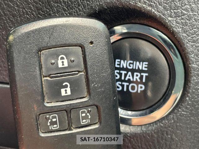 Toyota VELLFIRE 2015-05 8439021-6