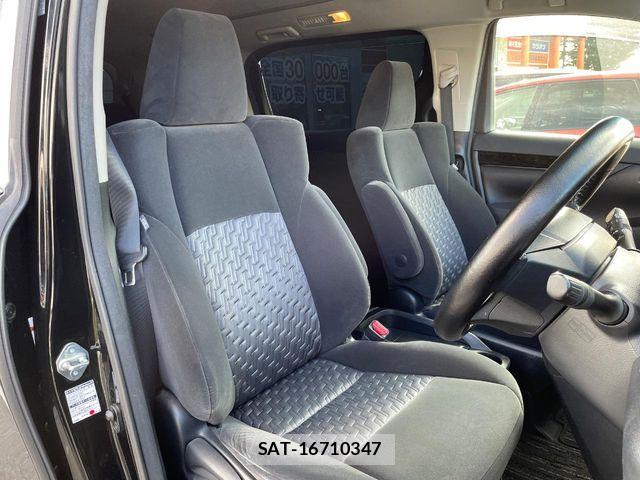 Toyota VELLFIRE 2015-05 8439021-7
