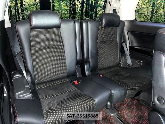 Toyota VELLFIRE 2014-10 8439022-10