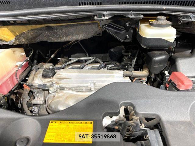 Toyota VELLFIRE 2014-10 8439022-18