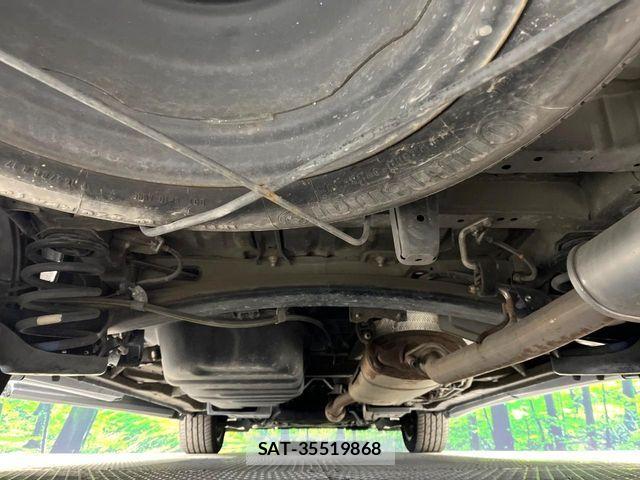 Toyota VELLFIRE 2014-10 8439022-19