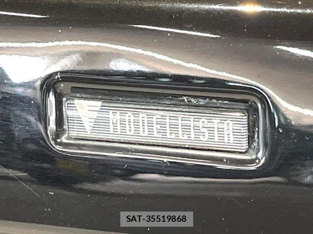 Toyota VELLFIRE 2014-10 8439022-2