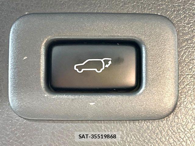 Toyota VELLFIRE 2014-10 8439022-7