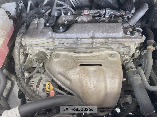 Toyota VELLFIRE 2016-06 8439014-17