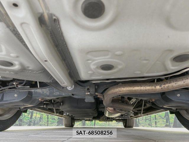 Toyota VELLFIRE 2016-06 8439014-18