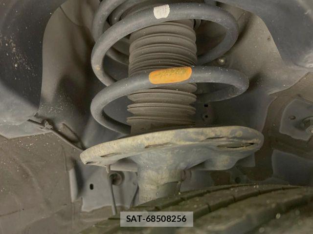 Toyota VELLFIRE 2016-06 8439014-19