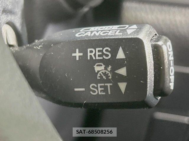 Toyota VELLFIRE 2016-06 8439014-4