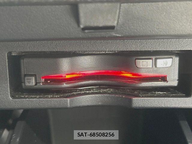Toyota VELLFIRE 2016-06 8439014-6