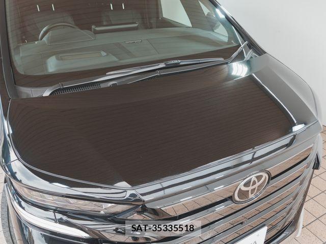 Toyota VELLFIRE 2023-09 8438661-11