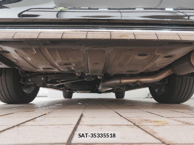 Toyota VELLFIRE 2023-09 8438661-13
