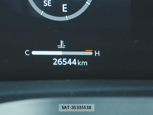 Toyota VELLFIRE 2023-09 8438661-15