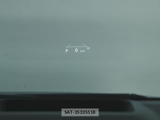 Toyota VELLFIRE 2023-09 8438661-16