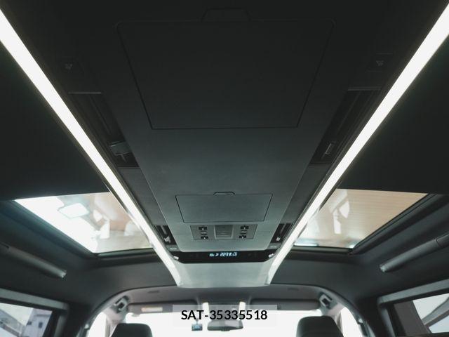 Toyota VELLFIRE 2023-09 8438661-18