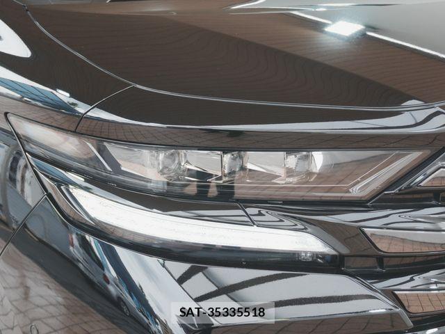 Toyota VELLFIRE 2023-09 8438661-20