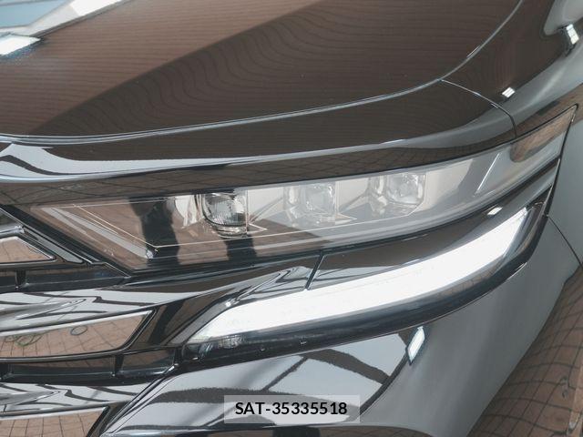 Toyota VELLFIRE 2023-09 8438661-21