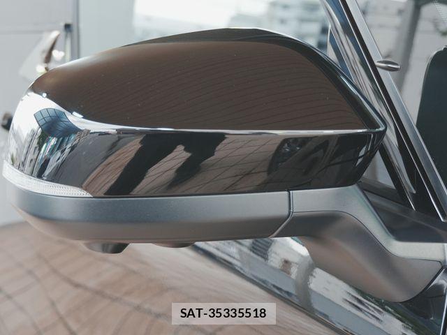 Toyota VELLFIRE 2023-09 8438661-22