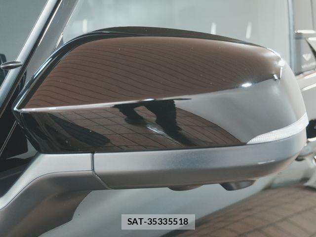 Toyota VELLFIRE 2023-09 8438661-23
