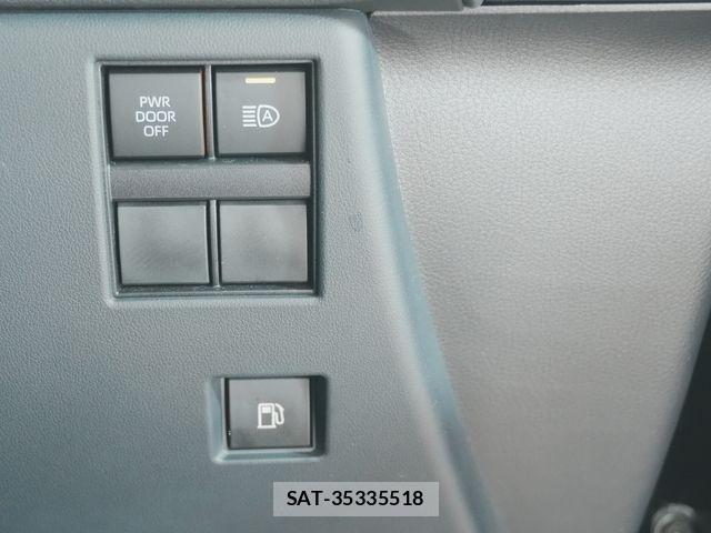 Toyota VELLFIRE 2023-09 8438661-24