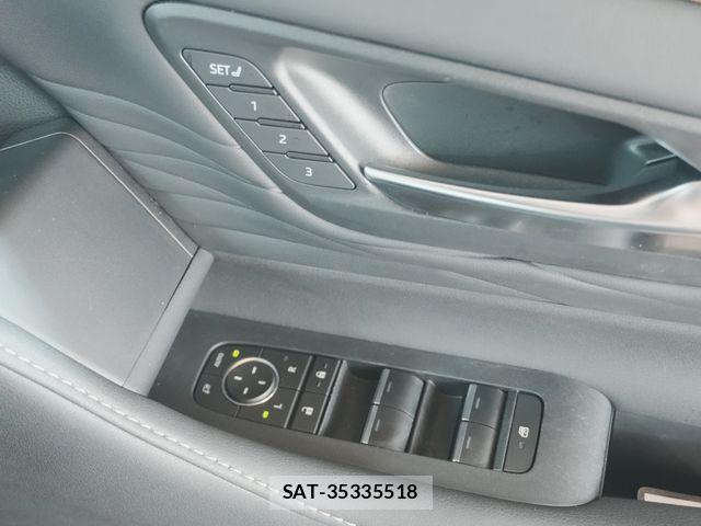 Toyota VELLFIRE 2023-09 8438661-25