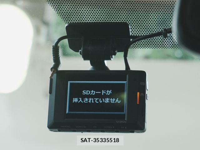 Toyota VELLFIRE 2023-09 8438661-26