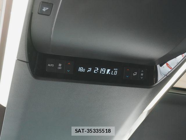 Toyota VELLFIRE 2023-09 8438661-28