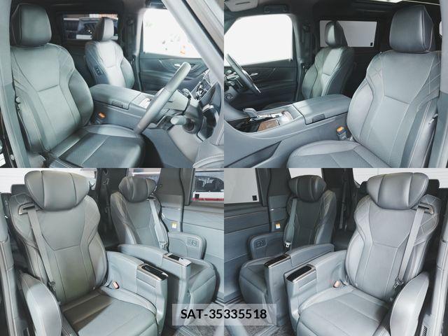 Toyota VELLFIRE 2023-09 8438661-4