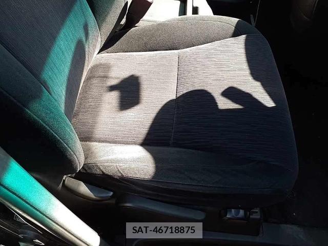 Toyota VELLFIRE 2012-04 8427869-7