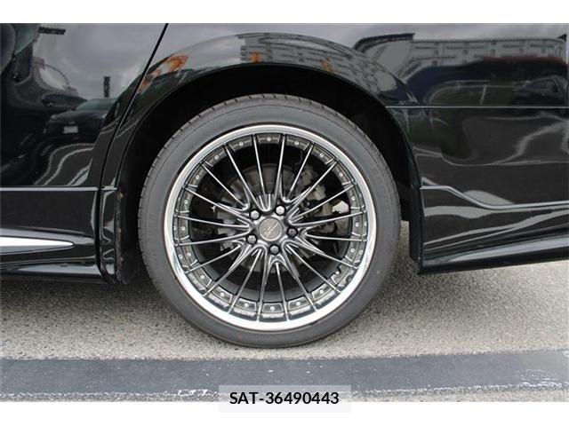 Toyota VELLFIRE 2018-02 8439013-16