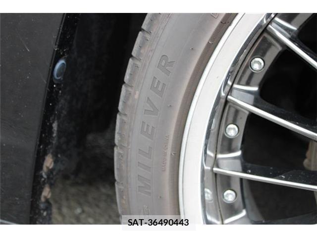 Toyota VELLFIRE 2018-02 8439013-20