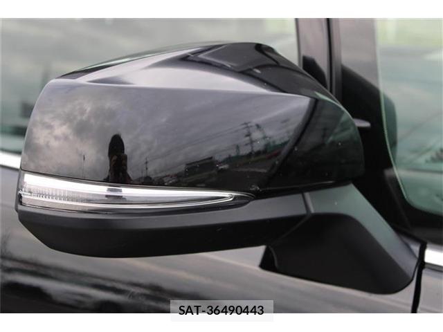 Toyota VELLFIRE 2018-02 8439013-22
