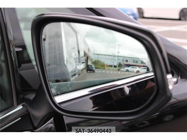 Toyota VELLFIRE 2018-02 8439013-23