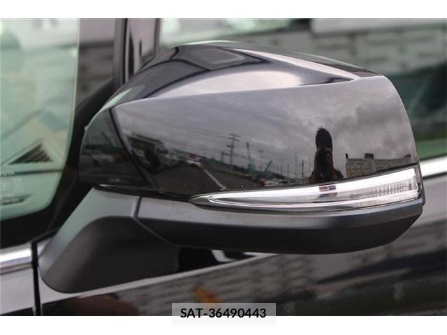 Toyota VELLFIRE 2018-02 8439013-24