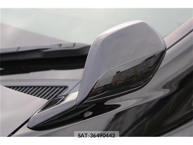 Toyota VELLFIRE 2018-02 8439013-25