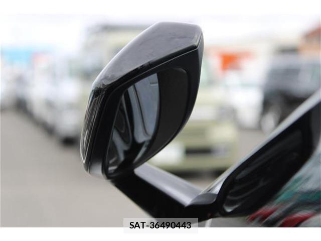 Toyota VELLFIRE 2018-02 8439013-26