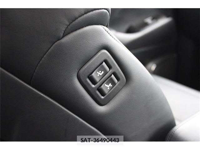 Toyota VELLFIRE 2018-02 8439013-5