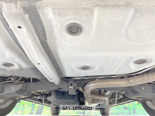 Toyota VELLFIRE 2019-02 8458676-18