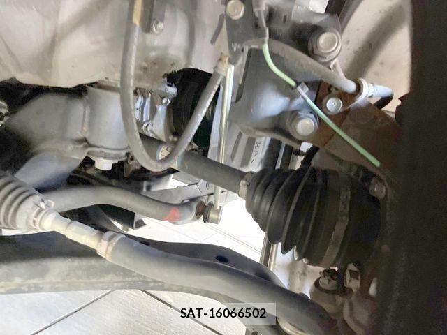 Toyota VELLFIRE 2019-02 8458676-19